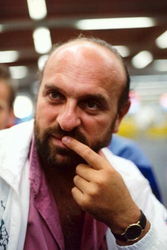 andrzej-lewandowski Andrzej Lewandowski