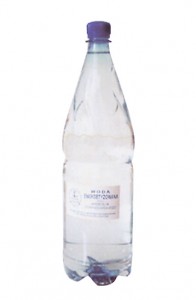 energetisiertes-wasser Energetisiertes Wasser