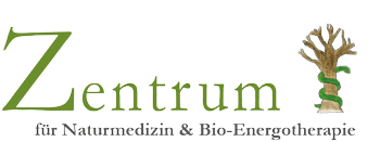 Zentrum für Naturmedizin & Bio-Energotherapie